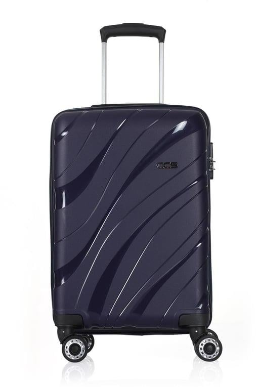Ççs Trolley Büyük Boy Valiz 5223 5223 75CM