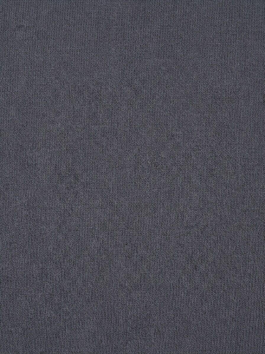 Loft Erkek T-Shirt LF2042275