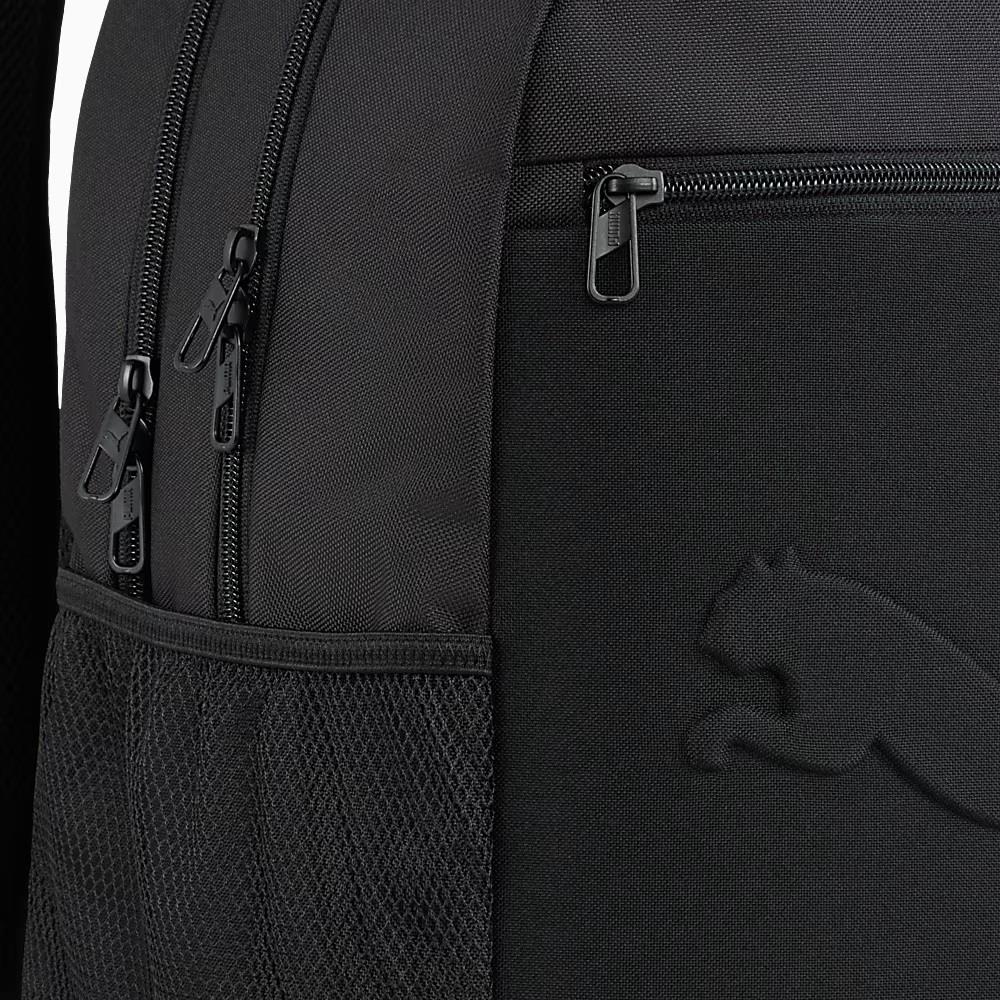 Puma Buzz Backpack Sırt Çantası 09115301