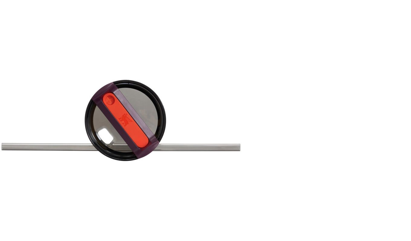 Stanley Quencher Pipetli Termos Bardak 1.18 Lt