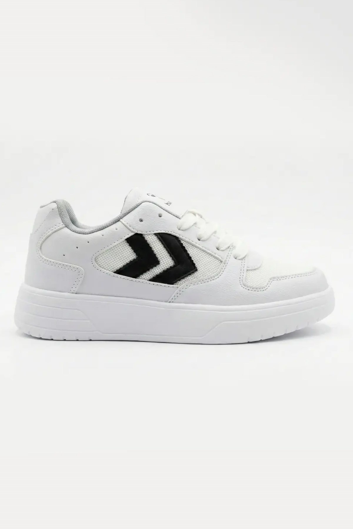 Hummel Kayno SM unisex Spor Ayakkabı-900865-9124