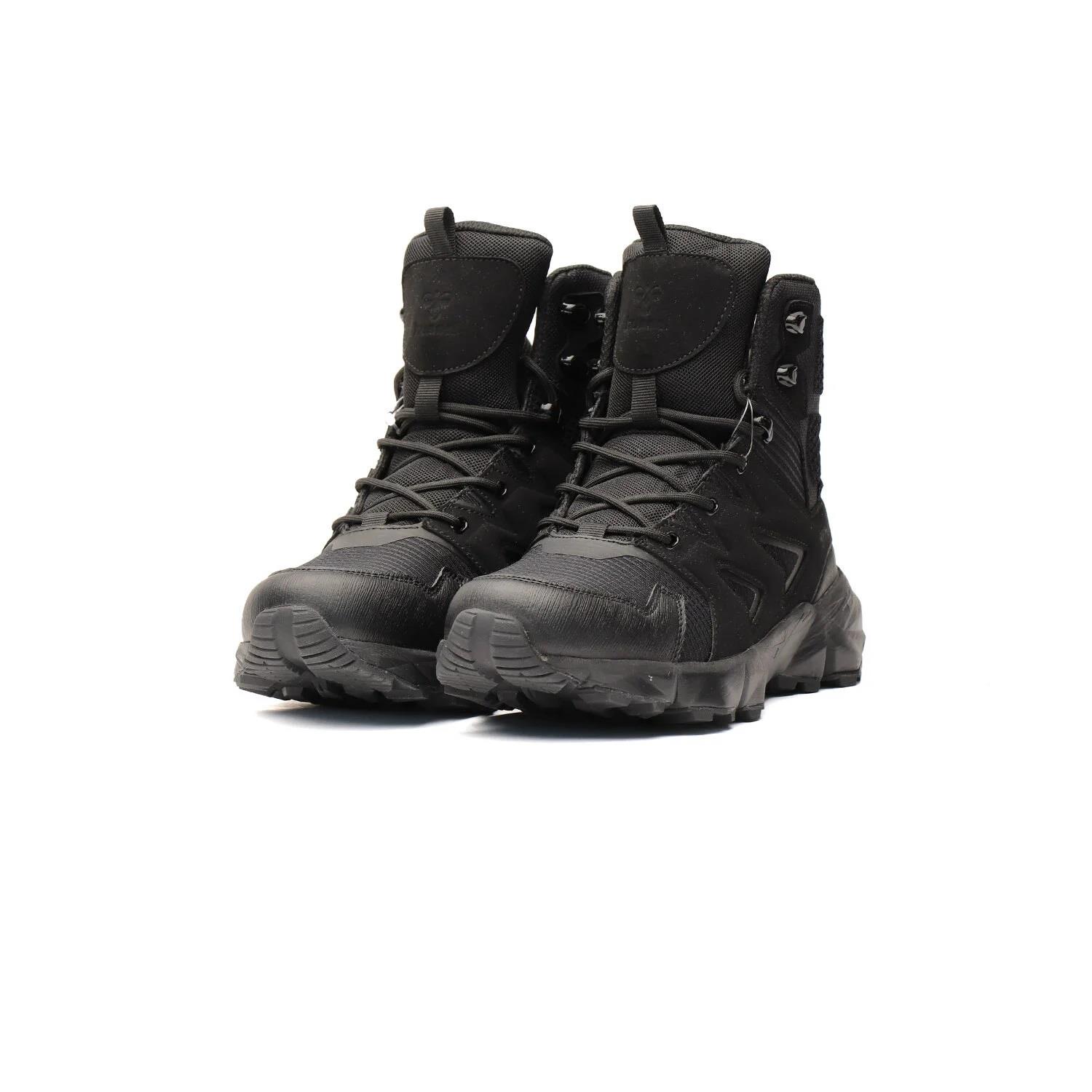 Hummel  X-Ray Erkek Outdoor Ayakkabı