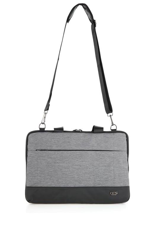 Ccs 71425 Evrak Çantası 71425