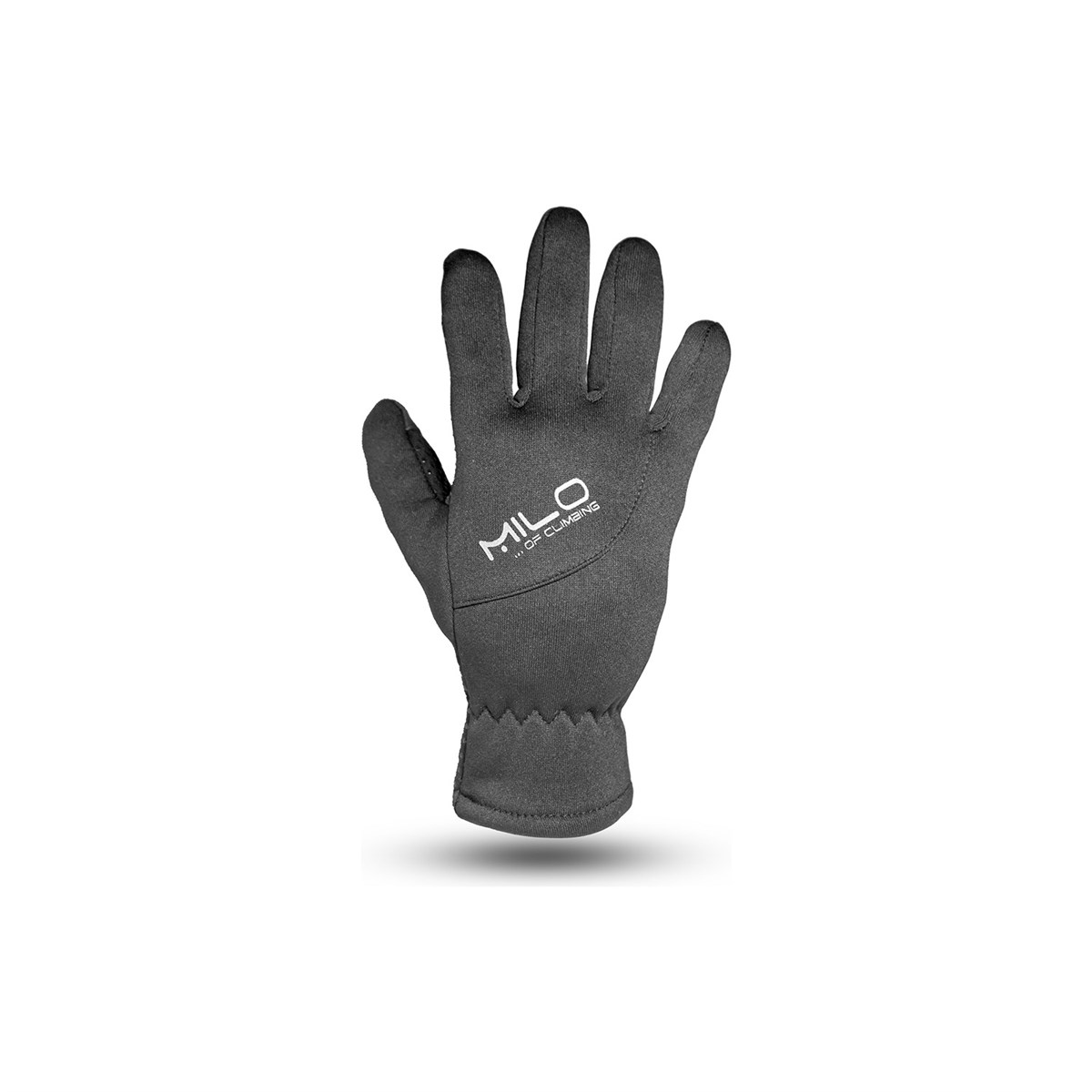 Milo Of Climbing Softshell Eldiven MİLO
