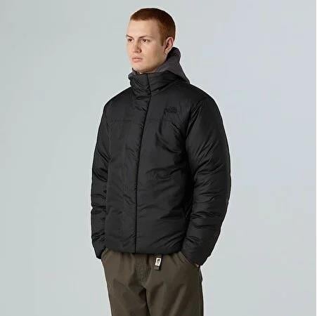 The North Face M Sıurana  Erkek Mont NF0A8DNMWOO1
