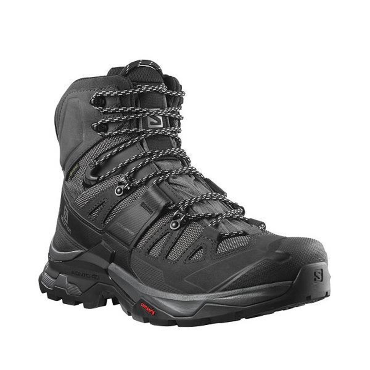Salomon Quest 4 Gtx Erkek Outdoor Ayakkabı - L41292600