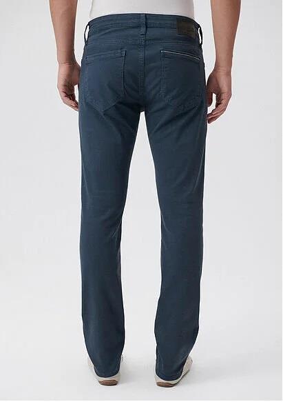Mavi Jake Blue Nights Mavi Black 
 Erkek Pantolon