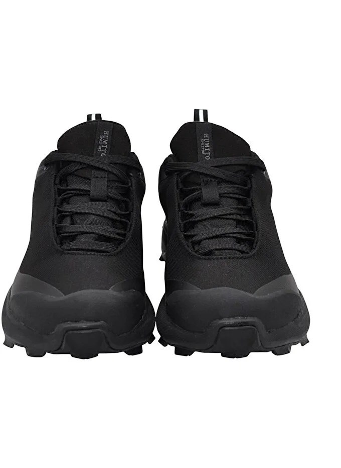 Humtto Waterproof Erkek Outdoor Ayakkabı 110396A