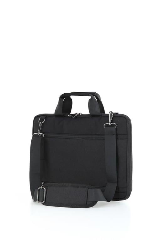 Ccs 71425 Evrak Çantası 71425