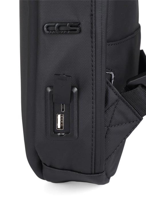 Ccs 31290 Askılı Çanta 31290