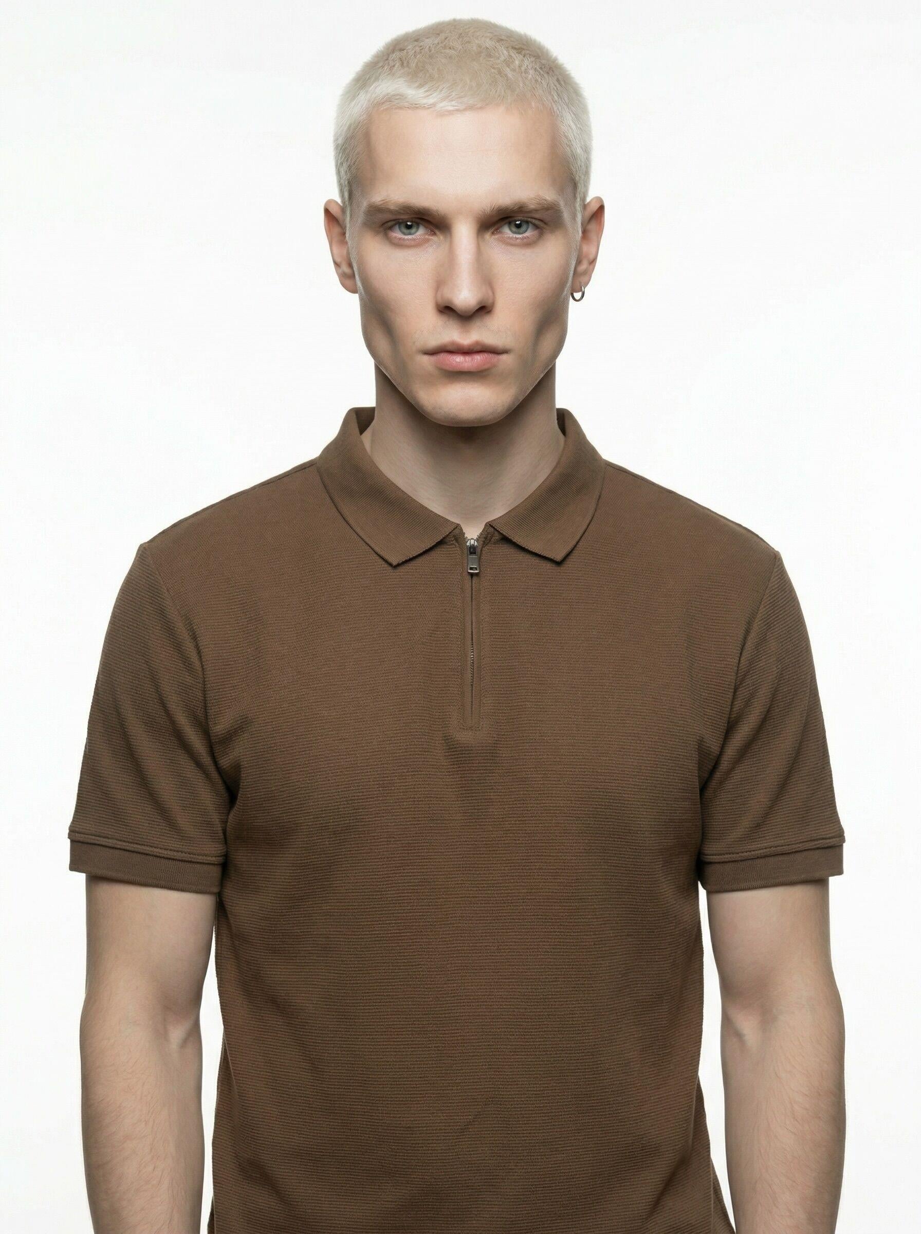 Loft Erkek Polo T-Shirt LF2040578