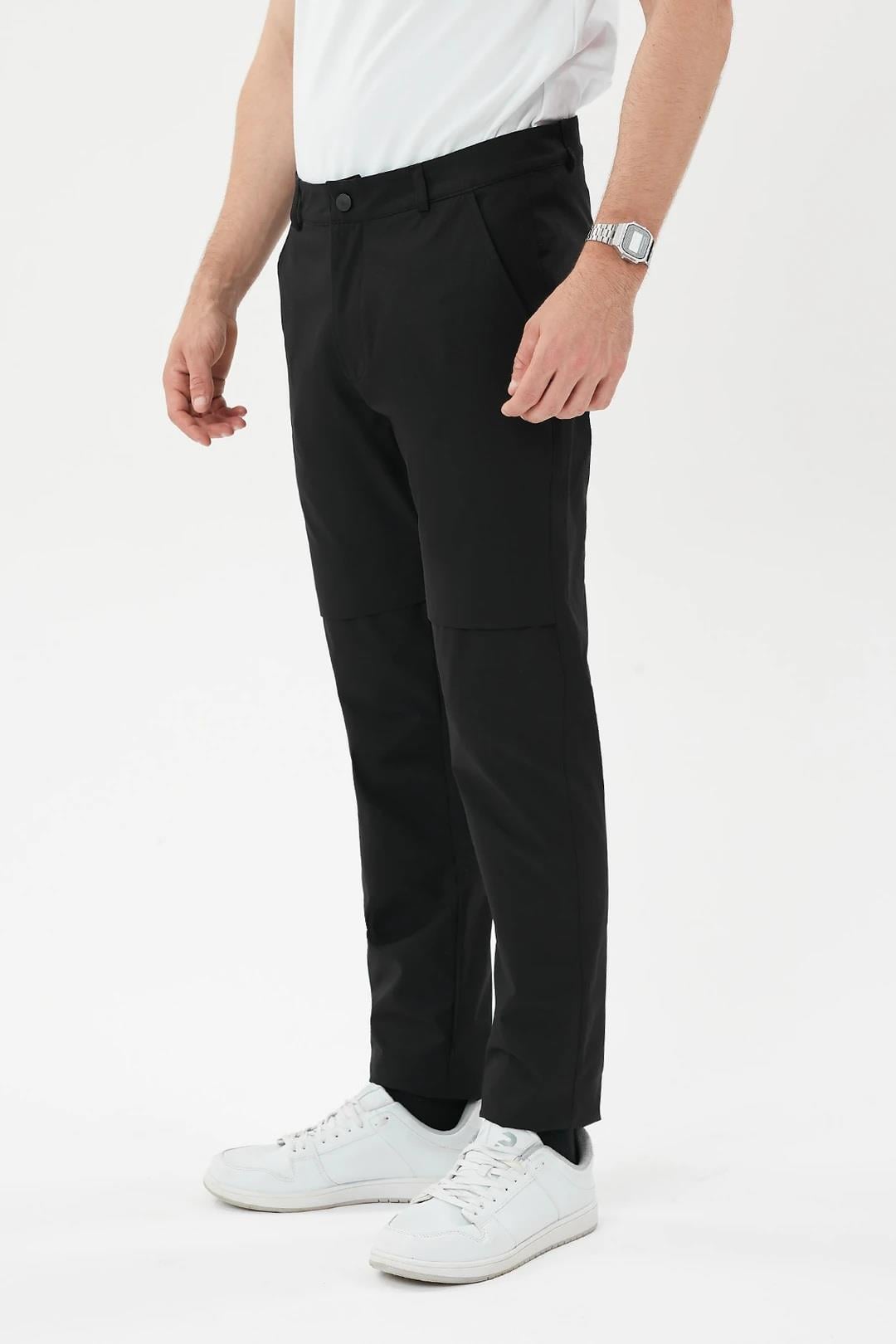 Exuma Unisex Outdoor Pantolon