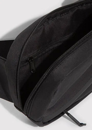 Mavi Black Çapraz Omuz Çanta-0911947-900