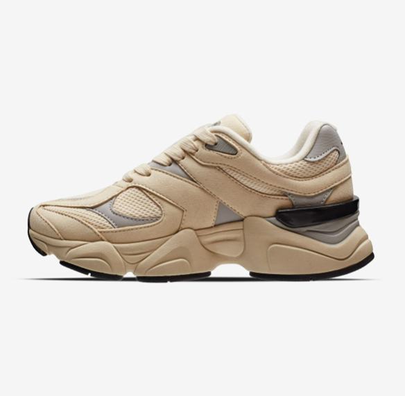 Lescon Ghost 2 Easystep Spor Ayakkabı Unisex