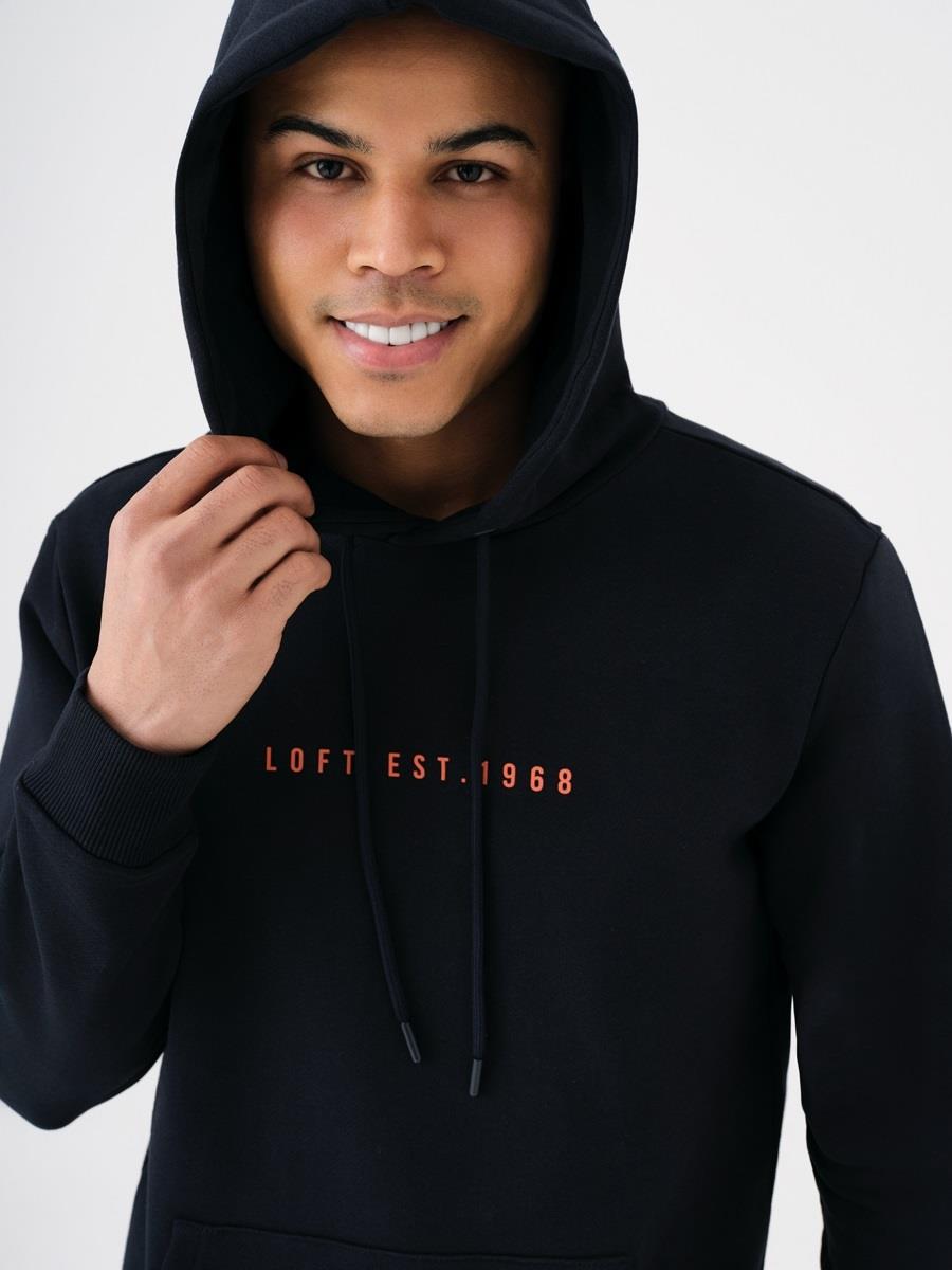 Loft Erkek Sweatshirt LF2038143