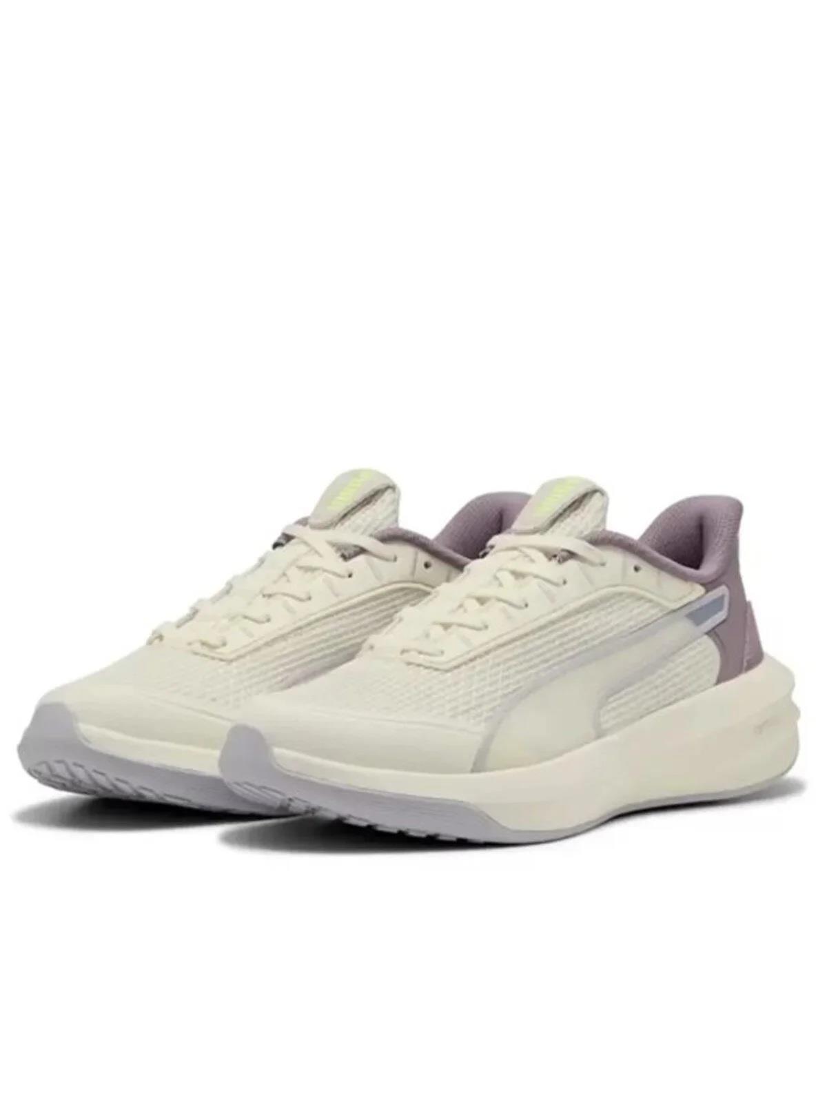 Puma Softride Courtney Wns Kadın Günlük Ayakkabı 31203703