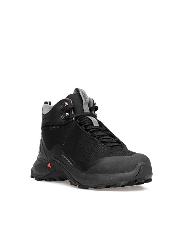 Humtto Waterproof Kadın Bot 210500B