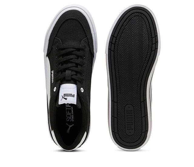 Puma Court Classic Vulc Fs Unisex Günlük Ayakkabı 39635303