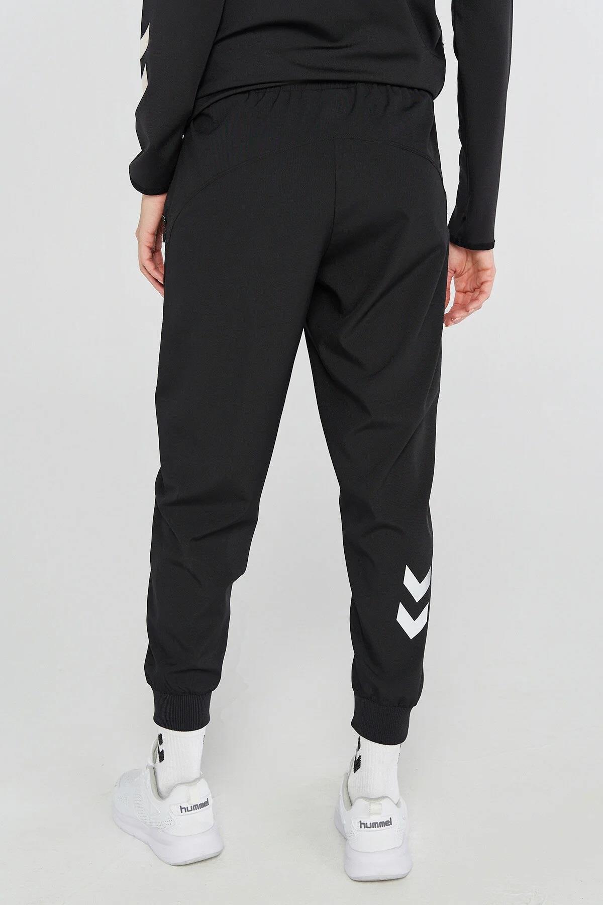 Hummel Mabıla 7/8  Kadın Eşofman Altı