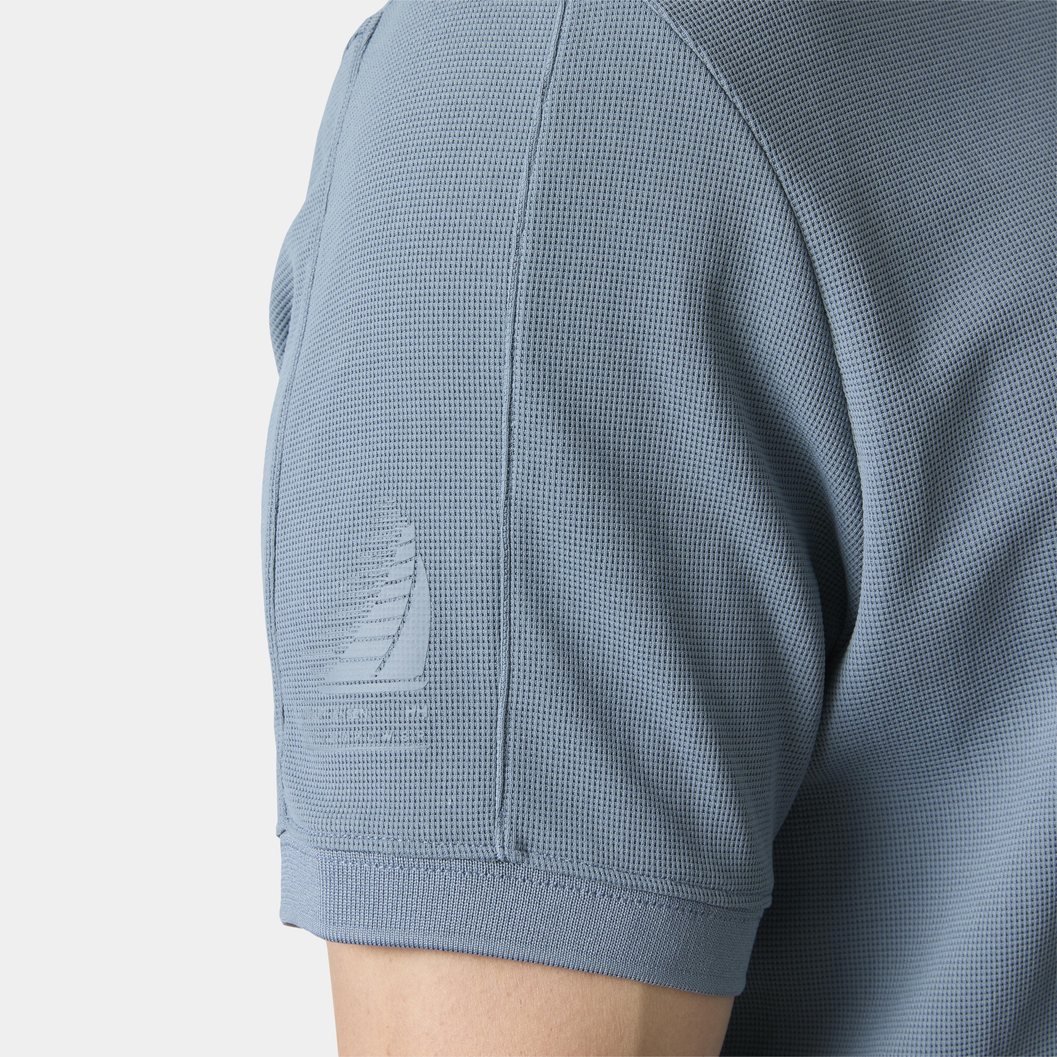 Helly Hansen Hp Race Polo Erkek T-Shirt HHA.34590
