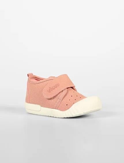Vicco Anka II İlk Adım Ayakkabı 950.E25Y.224-114