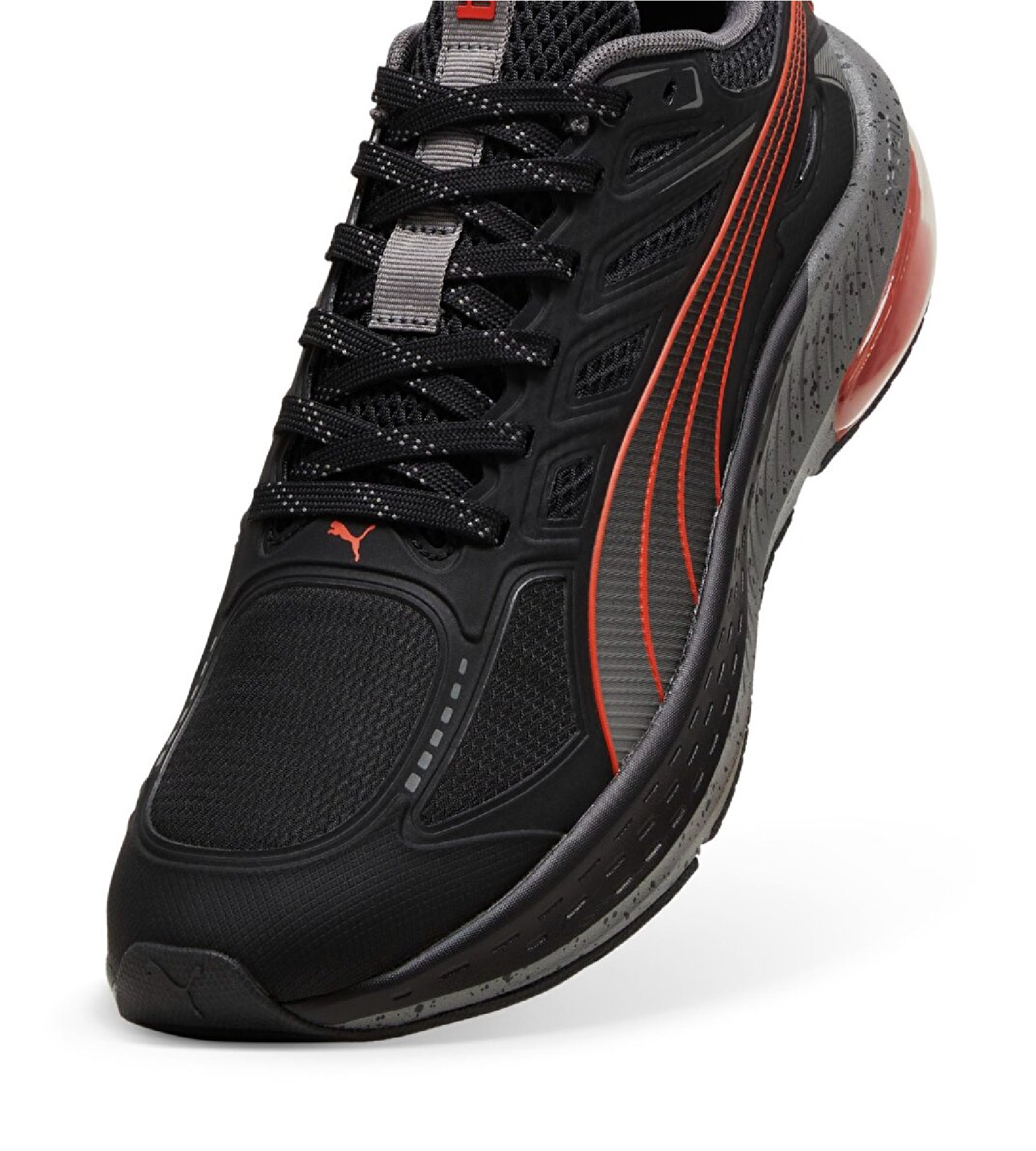 Puma X-Cell Lightspeed Erkek Günlük Ayakkabı