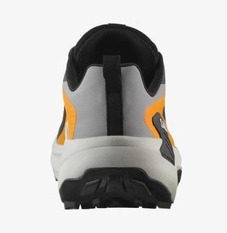 Salomon Genesıs Gore-Tex Erkek Patika Koşusu Ayakkabısı L47976200