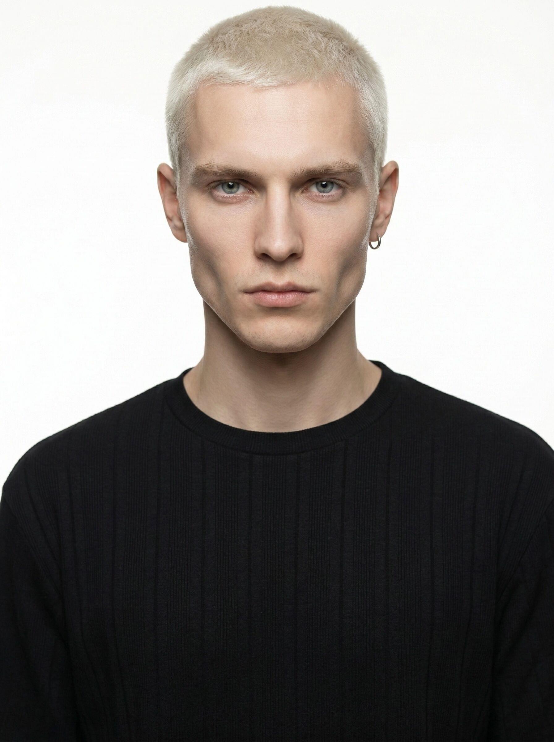 Loft Erkek T-Shirt LF2042740
