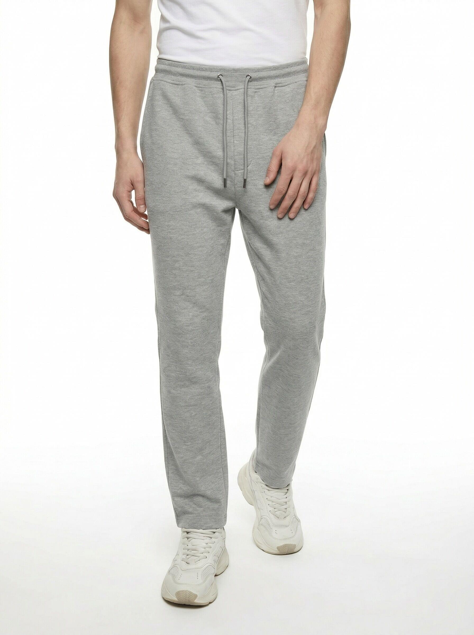 Loft Essentıals Sweat Pants Eşofman Altı-LF2040894