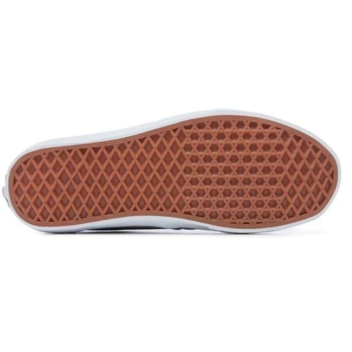 Vans Mn Atwood Erkek Sneaker Ayakkabı VN000TUY1871