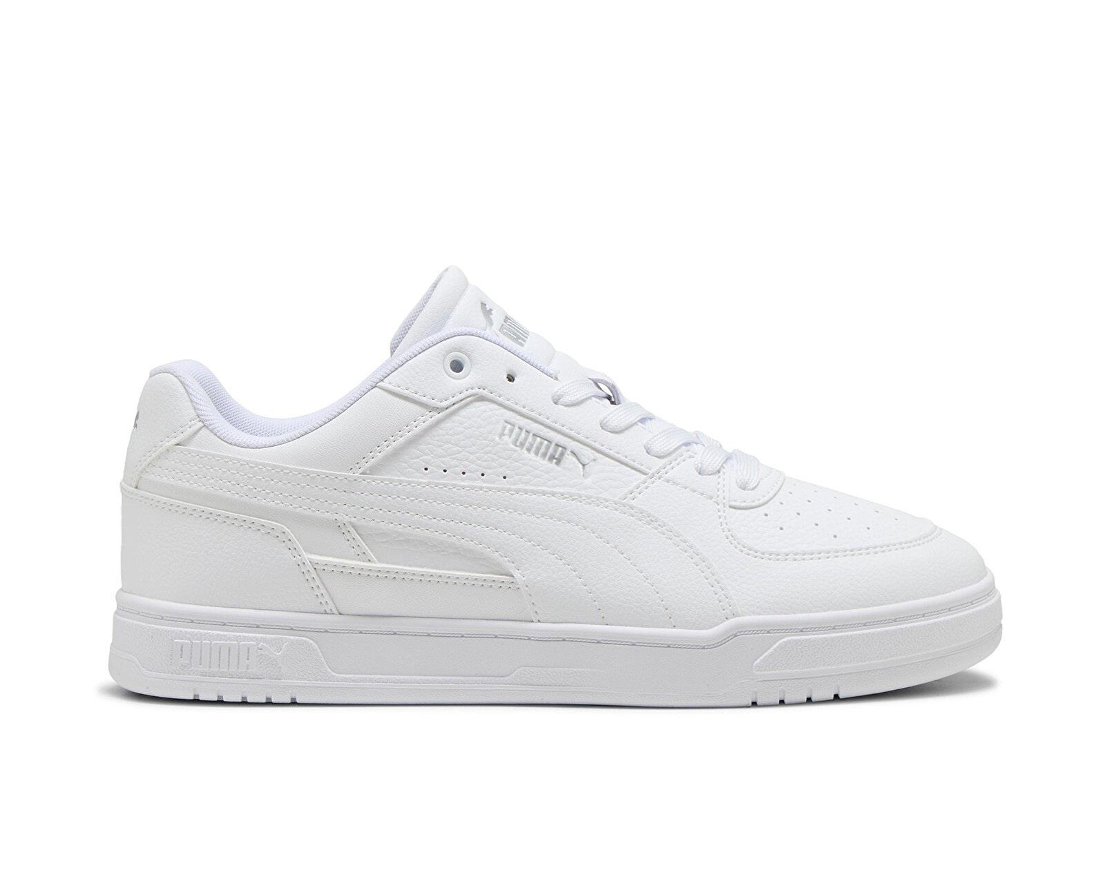 Puma Caven Iıı Tdp Unisex Günlük Ayakkabı 40917001