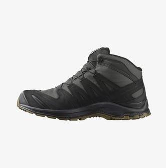Salomon Xa Tracker Gtx Erkek Bot L47822600