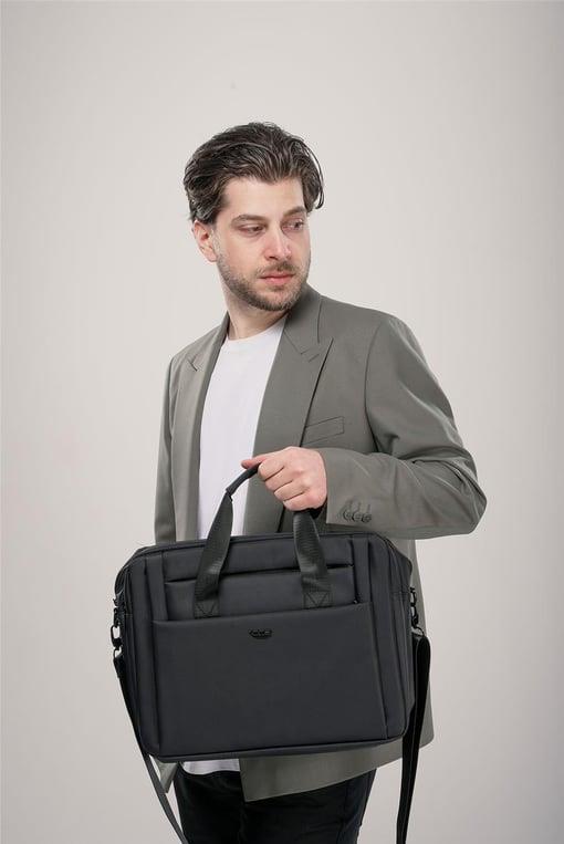 Çcs Evrak Çantası 71468