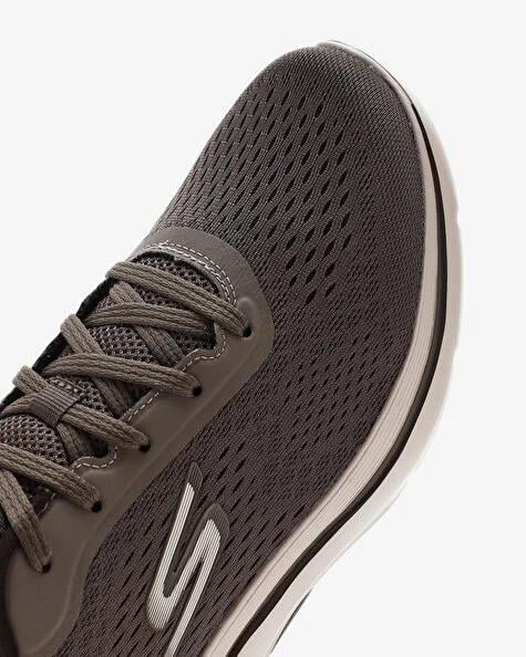Skechers Go Walk Arch Fit 2.0 - İdyllic 2  Erkek Günlük Ayakkabı 216516 TPE