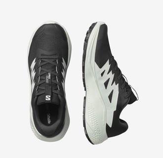 Salomon Alphaglıde W Kadın Outdoor Ayakkabı L47801500