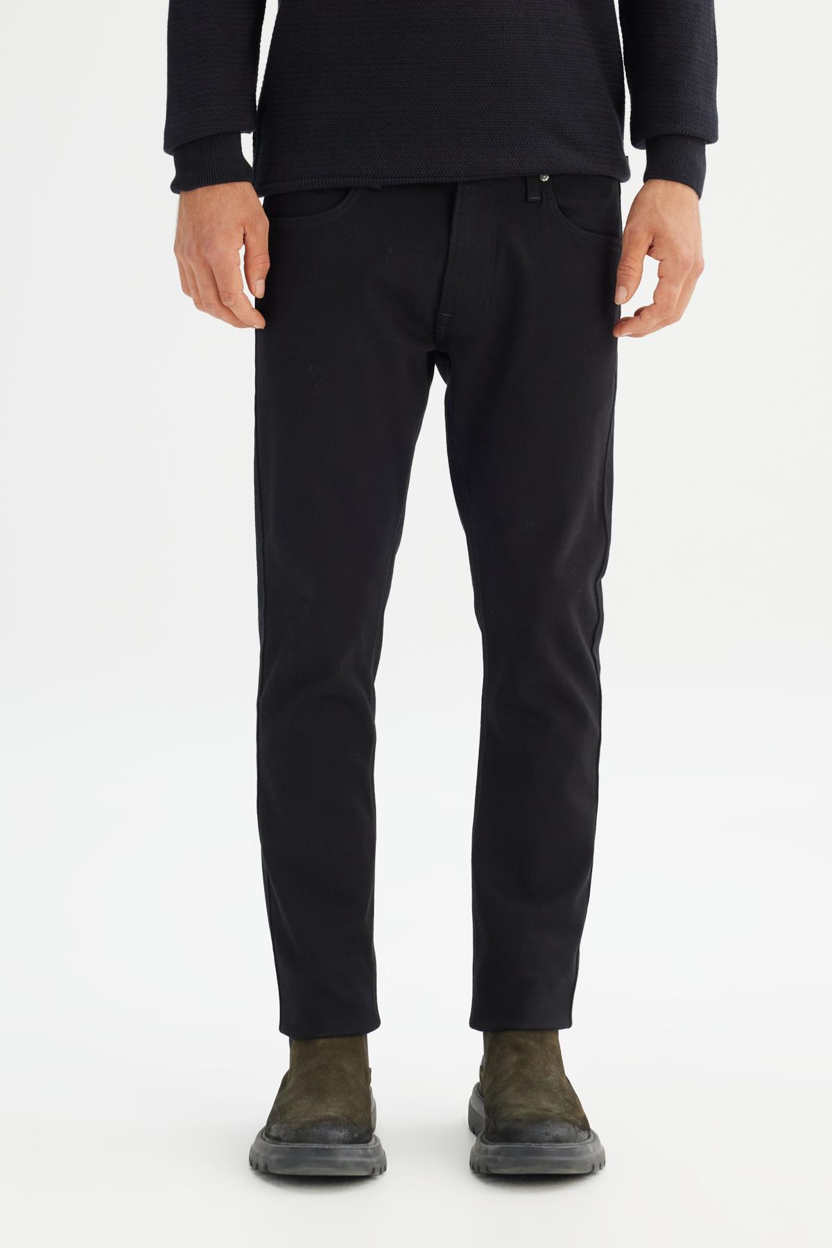 Lee Luke Denim Pantolon ML719HFAE