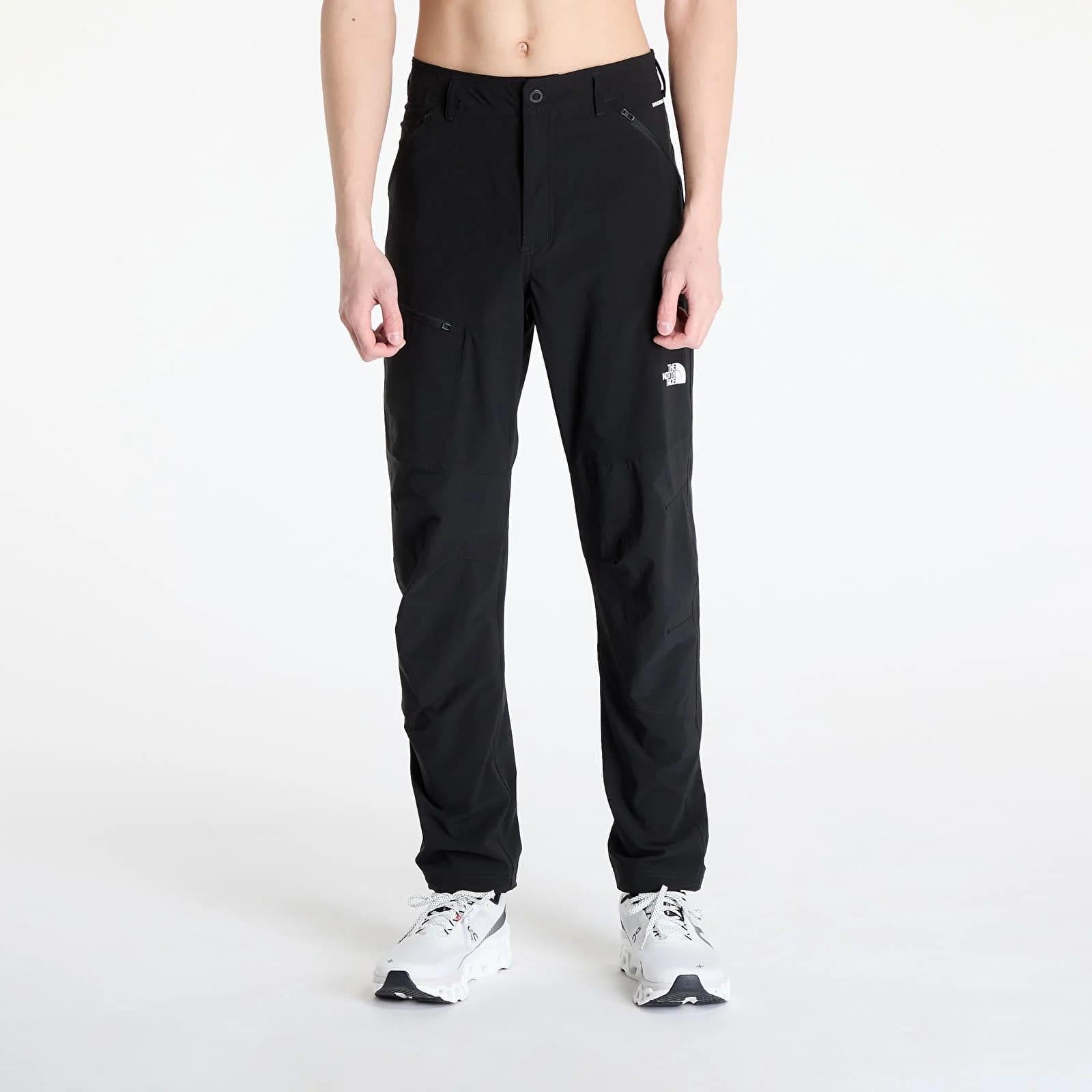 The North Face M Speedlıght Regular Erkek Pantolon NF0A8BCAJK31