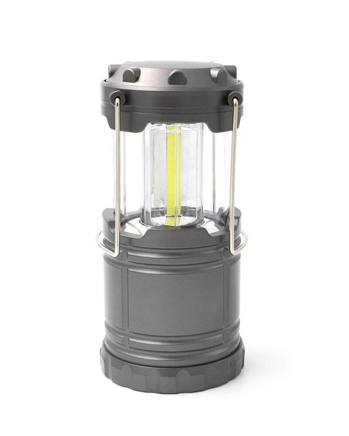 Nurgaz Led Kamp Lambası/ NG KL