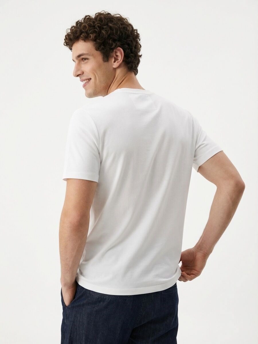 Loft Erkek T-Shirt LF2038850