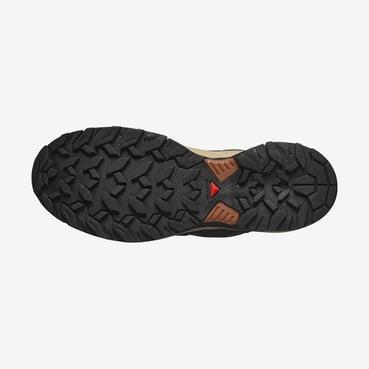 Salomon X Ultra 360 Gtx Erkek Outdoor Ayakkabı L47687000