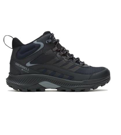Merrell Speed Strıke 2 Mıd Gtx Erkek Bot J037817