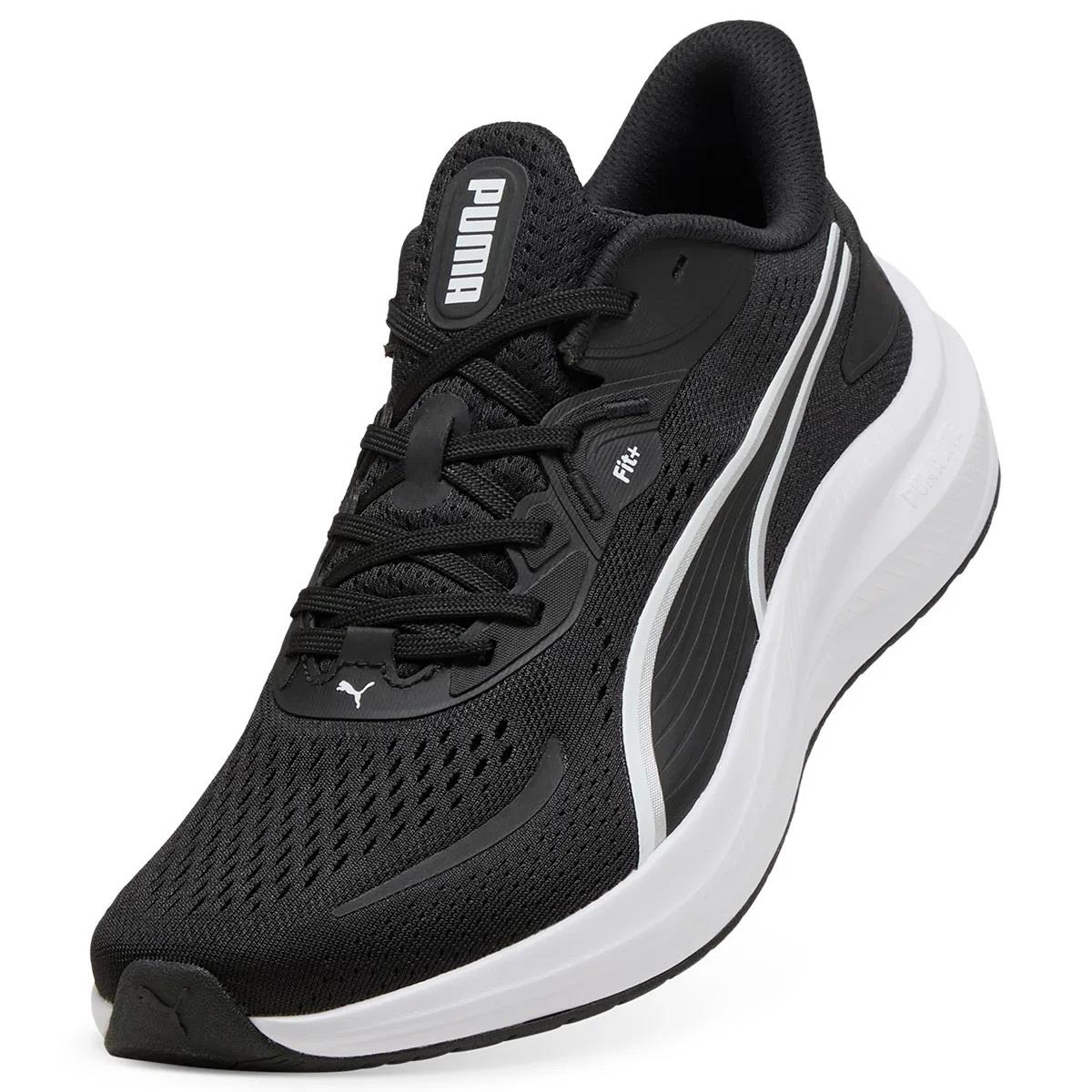 Puma Skyrocket Lite 2 Kadın Günlük Ayakkabı 31173001