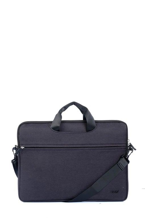 Ccs 71363 Evrak Çantası 71363