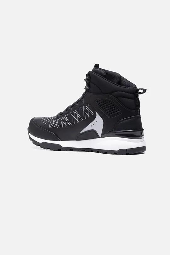 Vaneda V-Mich Alpin Pro Mid Erkek Bot