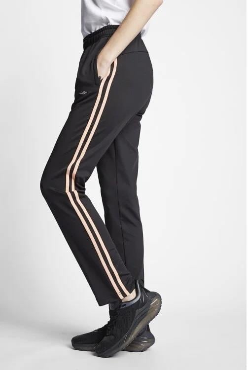 Lescon 23S-2147-23N Kadın  Eşofman Alt 23NTBB002147