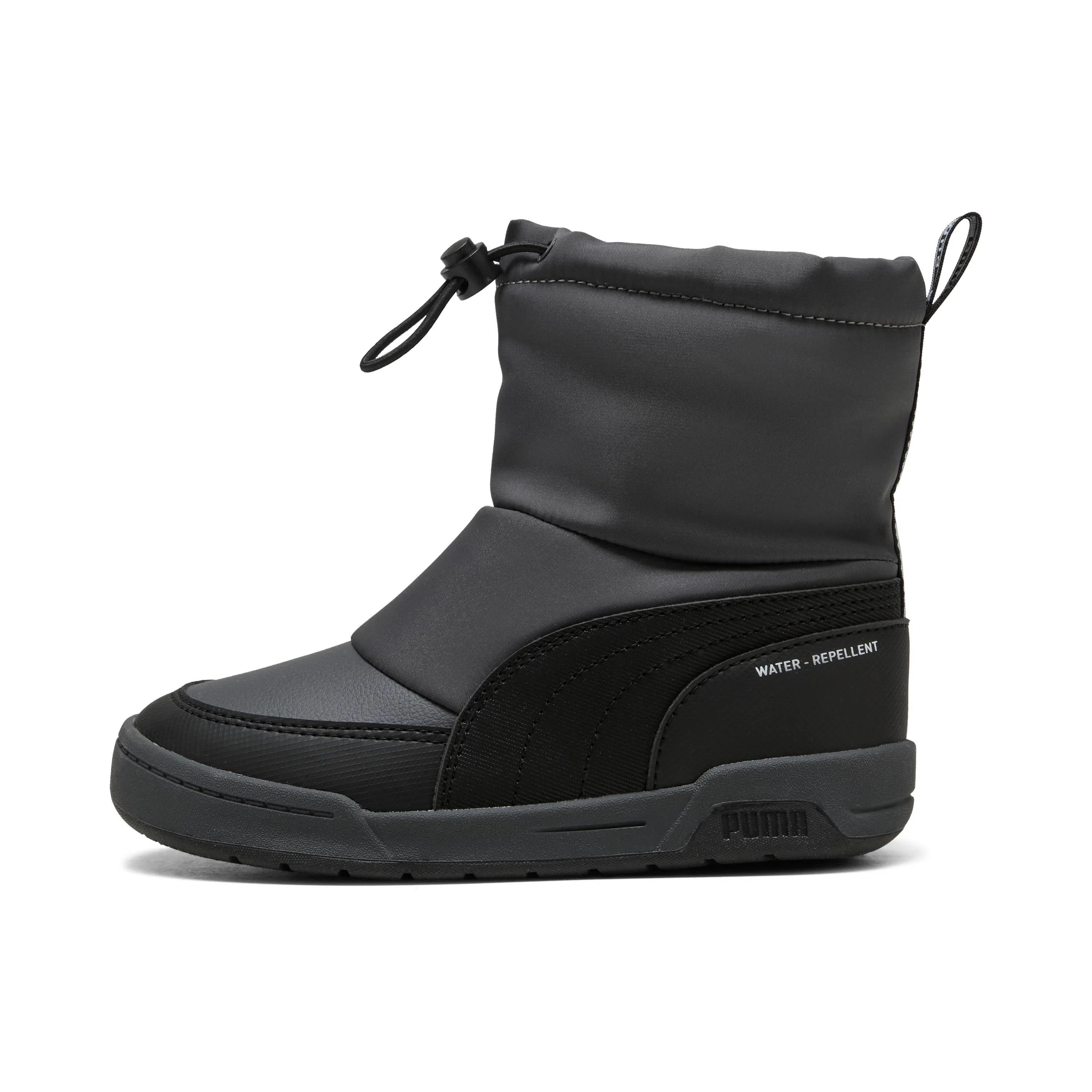PUMA  Multiflex 2 Boot AC PS Çocuk Bot 40284701