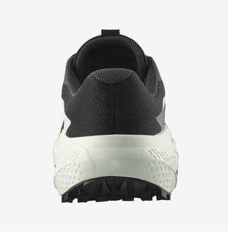 Salomon Alphaglıde W Kadın Outdoor Ayakkabı L47801500