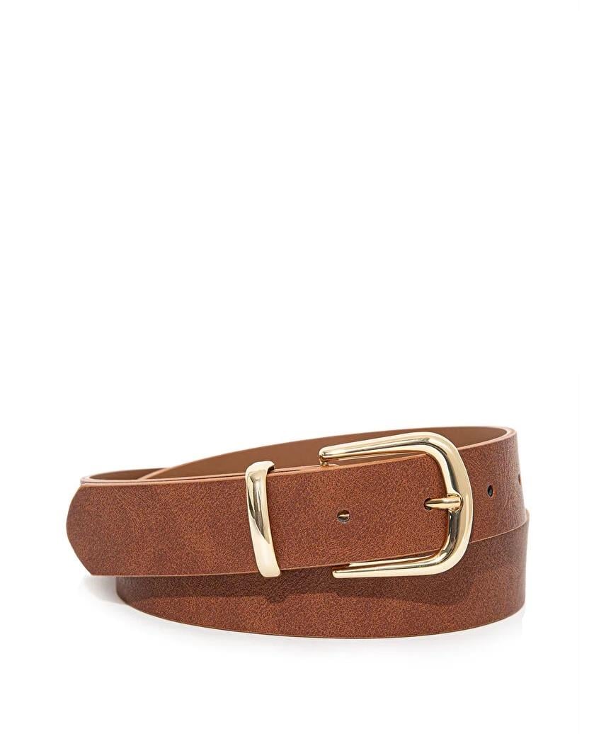 Mavi Kemer Taba 1911793-70304