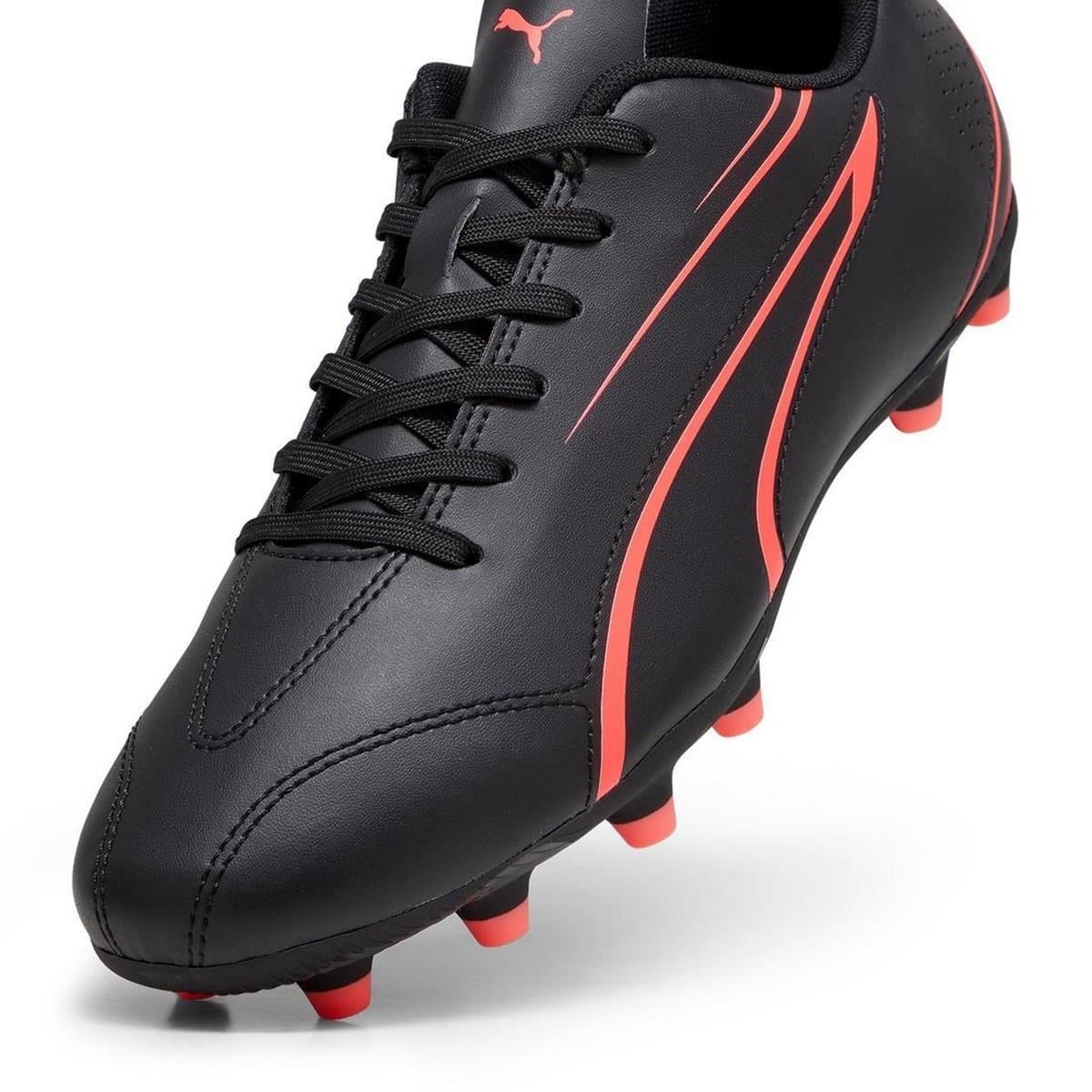 Puma Vıtorıa Fg/Ag Erkek Krampon 10748302