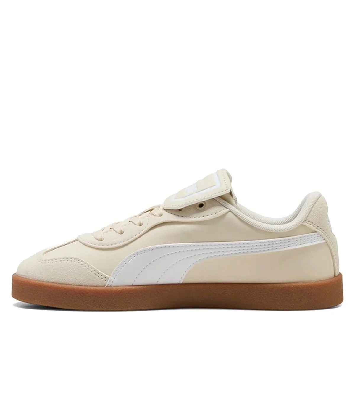 Puma Puma Club Azura Kadın Günlük Ayakkabı 40447604